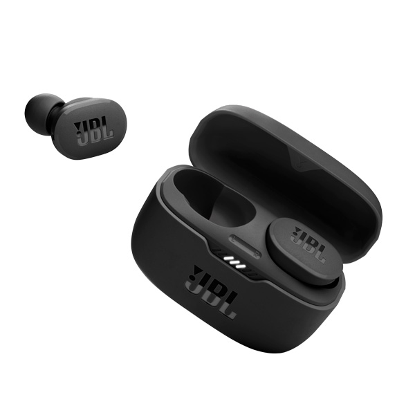 JBL Tune 130NC TWS True Wireless Noise Cancelling Earbuds