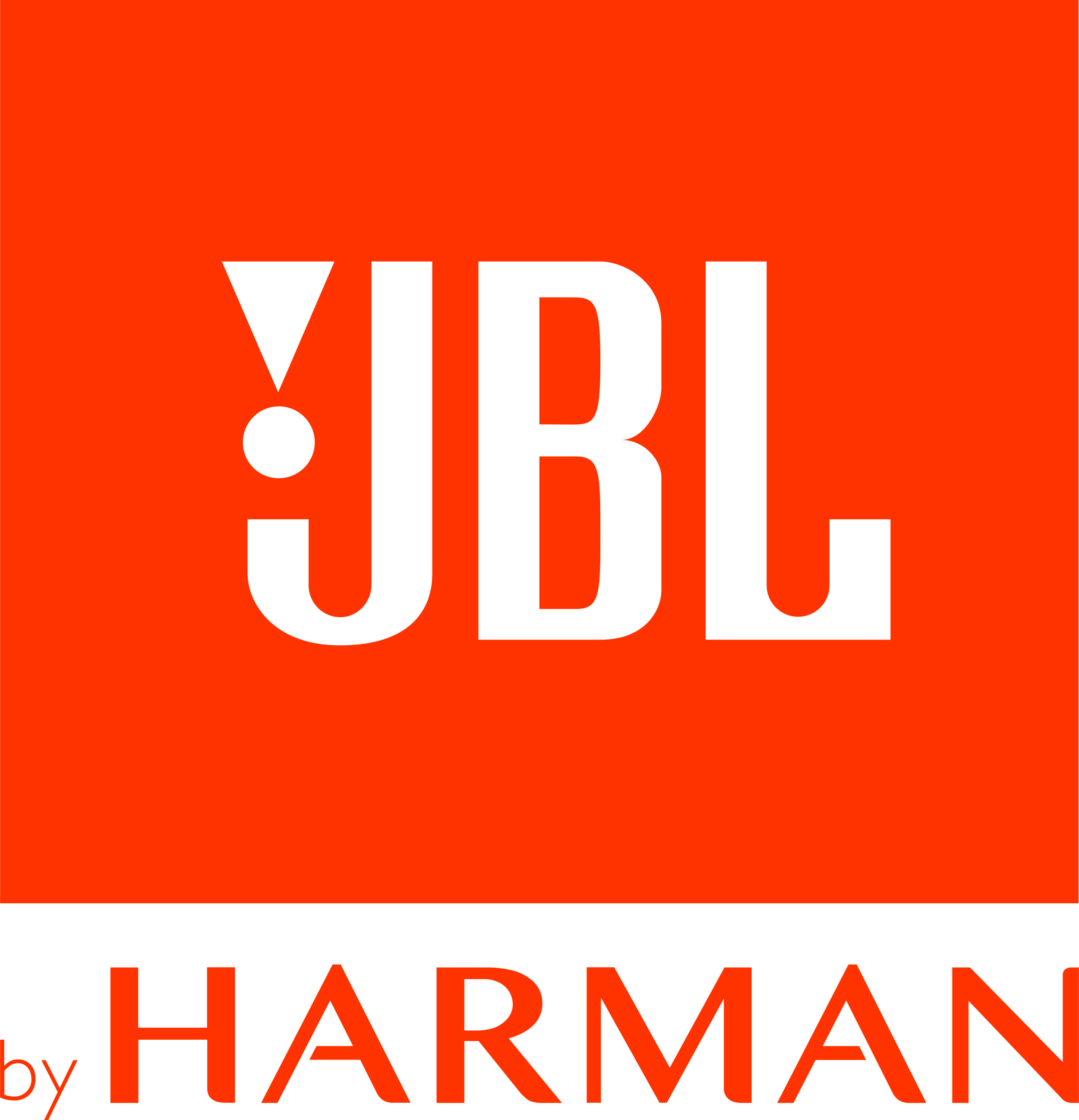 JBL Sri Lanka